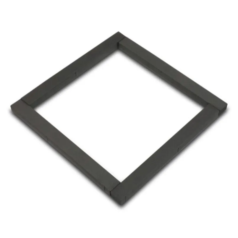 FRESHJET ROOF GASKET KIT